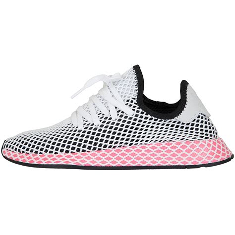 adidas deerupt damen bei galeria|Adidas deerupt men.